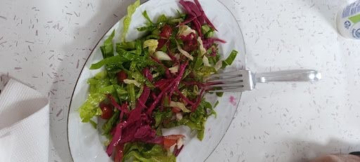 Yorum fotoğrafı 4