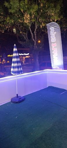Yorum fotoğrafı 5