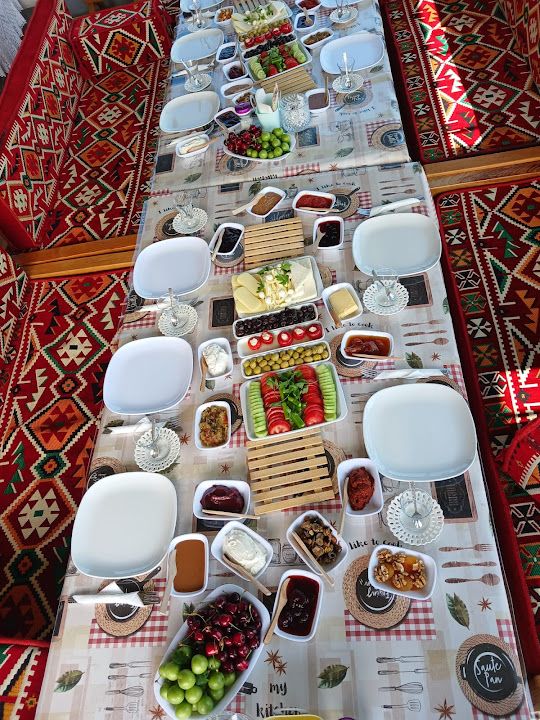 Fotoğraf 13