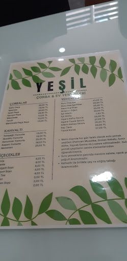 Yorum fotoğrafı 5