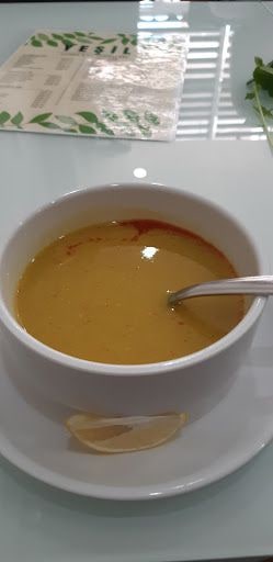 Yorum fotoğrafı 6
