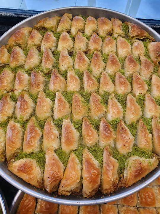 Fotoğraf 13