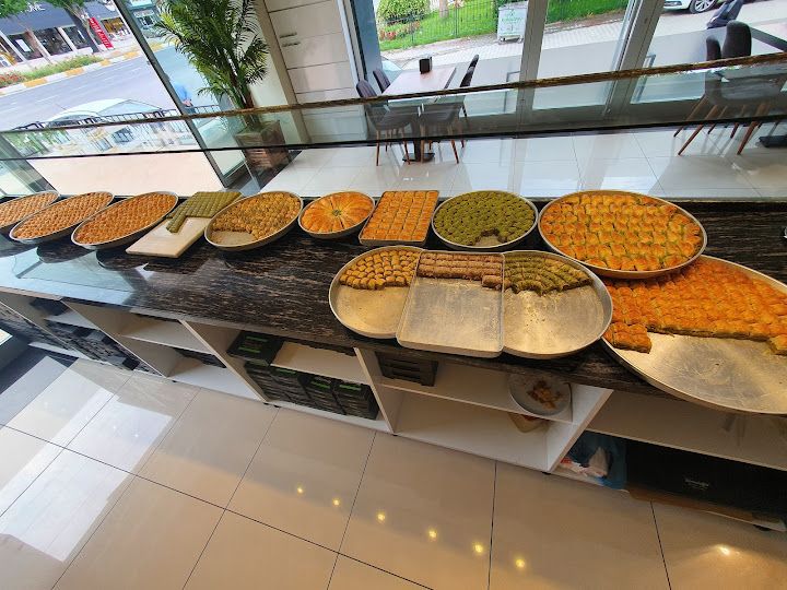 Fotoğraf 14