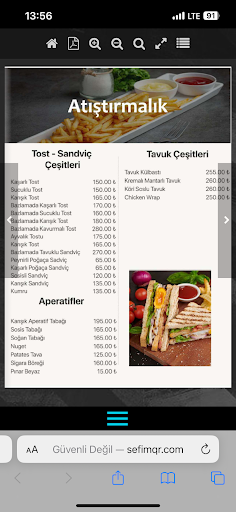 Yorum fotoğrafı 3