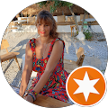 Hayriyem Zeynep Altan