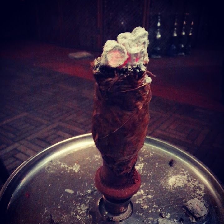 Fotoğraf 55