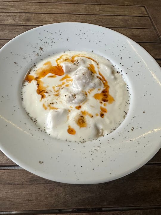 Fotoğraf 44