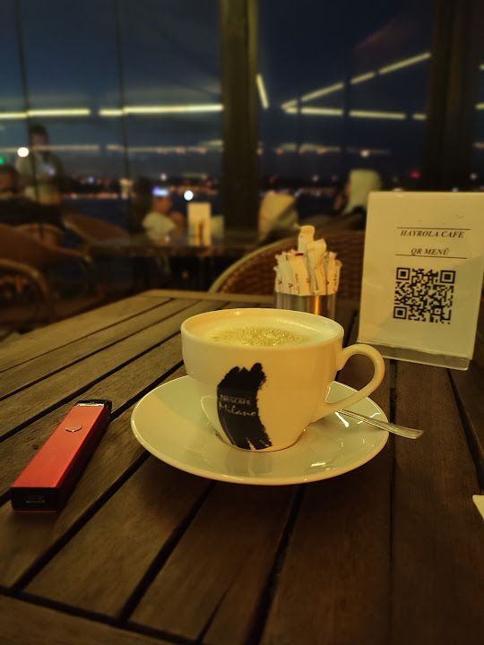 Fotoğraf 51