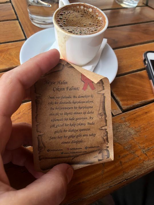 Fotoğraf 46