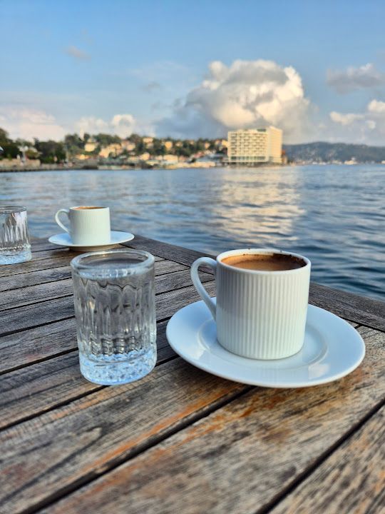 Fotoğraf 34