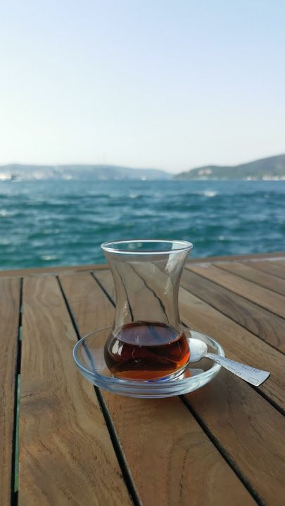 Fotoğraf 33