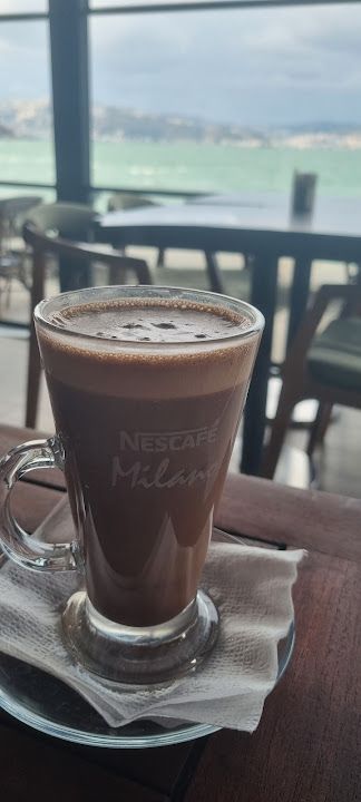Fotoğraf 49