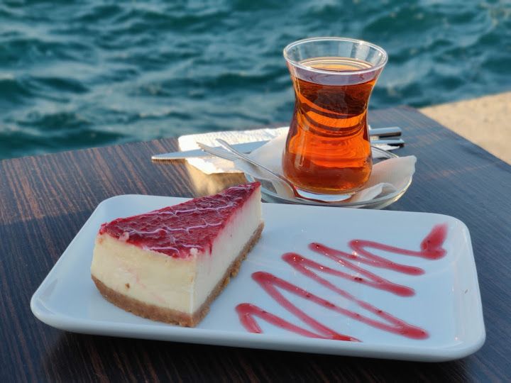 Fotoğraf 40