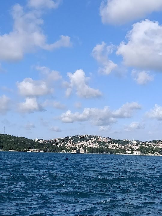Yorum fotoğrafı 3