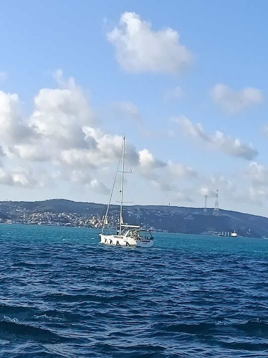 Yorum fotoğrafı 4