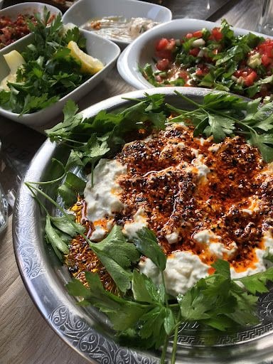 Yorum fotoğrafı 3