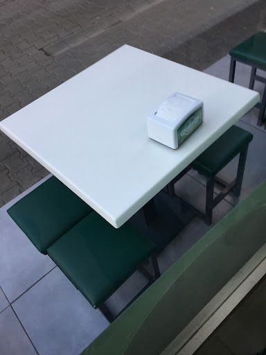 Yorum fotoğrafı 7