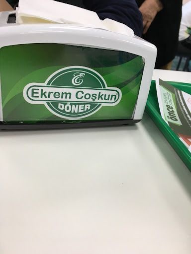 Yorum fotoğrafı 8