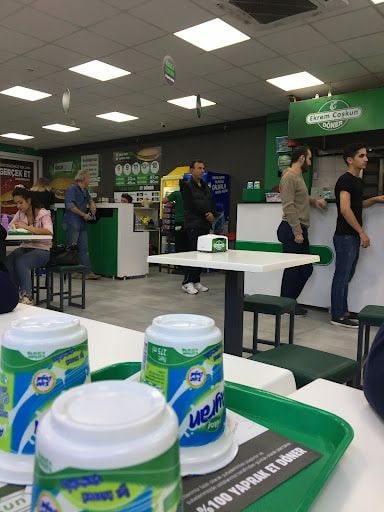 Yorum fotoğrafı 9
