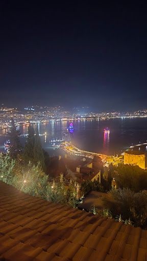 Yorum fotoğrafı 1