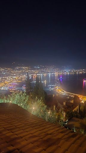 Yorum fotoğrafı 2