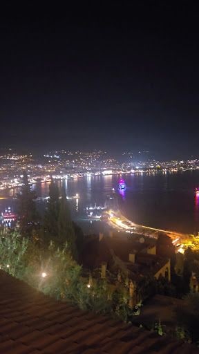 Yorum fotoğrafı 3