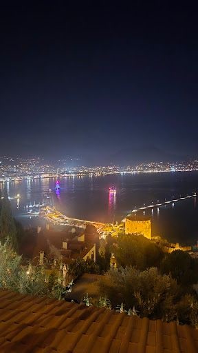 Yorum fotoğrafı 4
