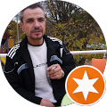 Hayrullah Ozkan