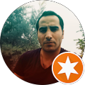 Hayrullah Şahin