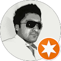 Hayrullah Saraç