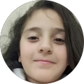 hayrunisa ÖZER