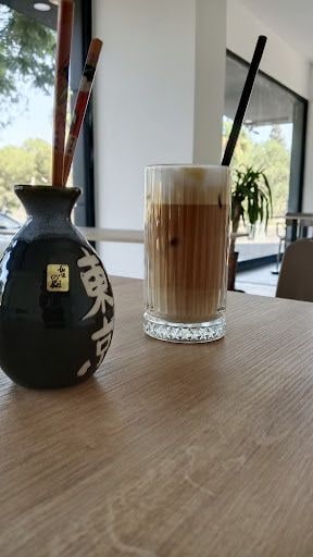 Yorum fotoğrafı 4