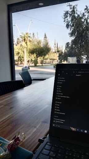 Yorum fotoğrafı 5