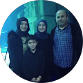 Hayrünnisa 12