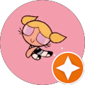 Hayrunnisa Civelek