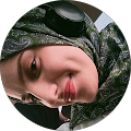 Hayrunnisa Kaya