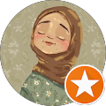 Hayrunnisa Sümeyye BAHADIR