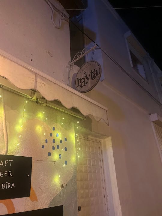 Fotoğraf 12