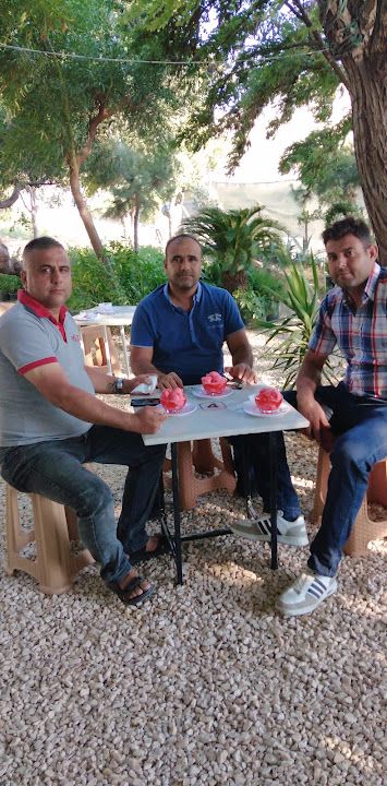 Yorum fotoğrafı 3