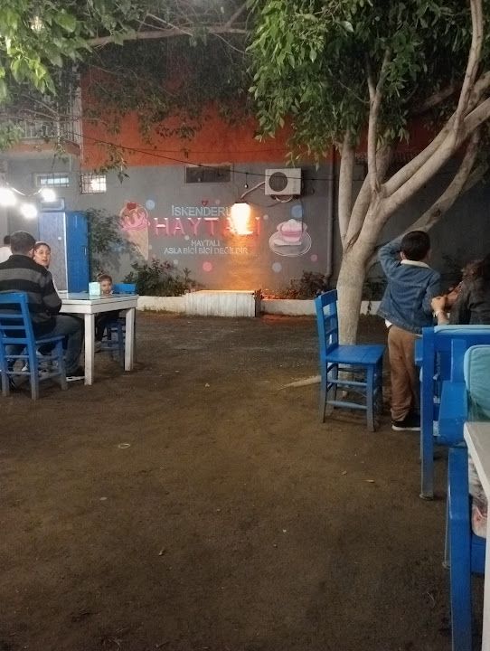 Yorum fotoğrafı 2