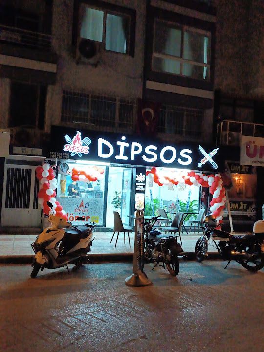 Yorum fotoğrafı 2