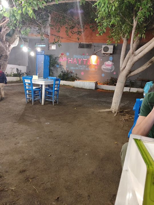 Yorum fotoğrafı 2