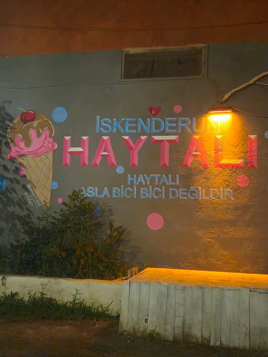 Yorum fotoğrafı 2