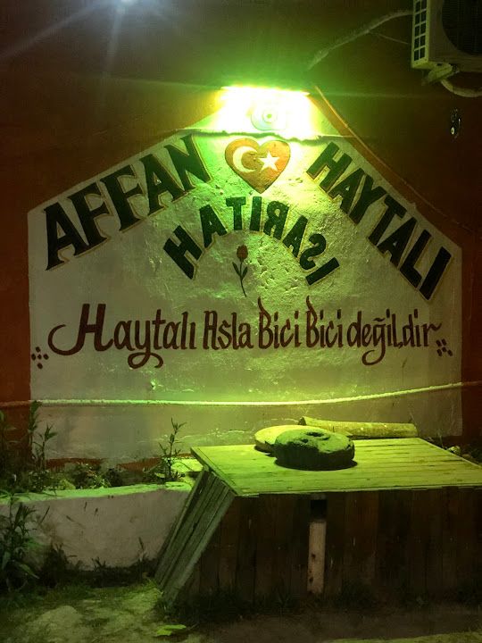 Yorum fotoğrafı 2