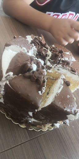 Yorum fotoğrafı 3
