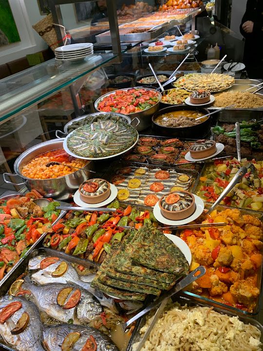 Fotoğraf 39