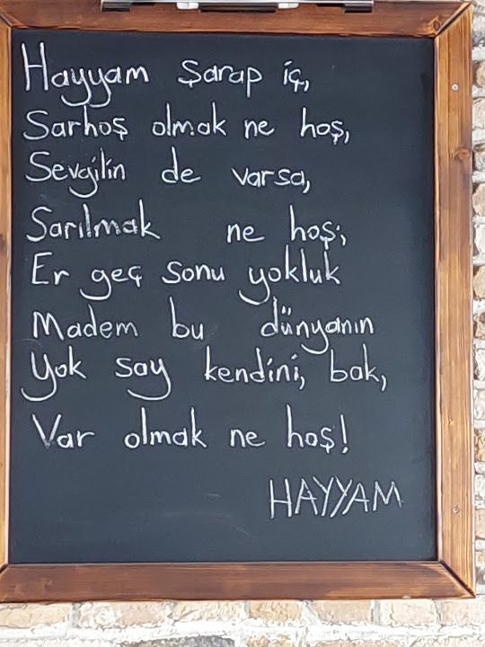 Fotoğraf 21