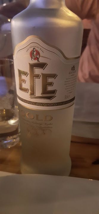 Fotoğraf 24