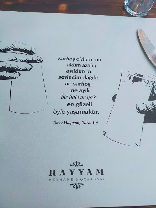 Fotoğraf 22