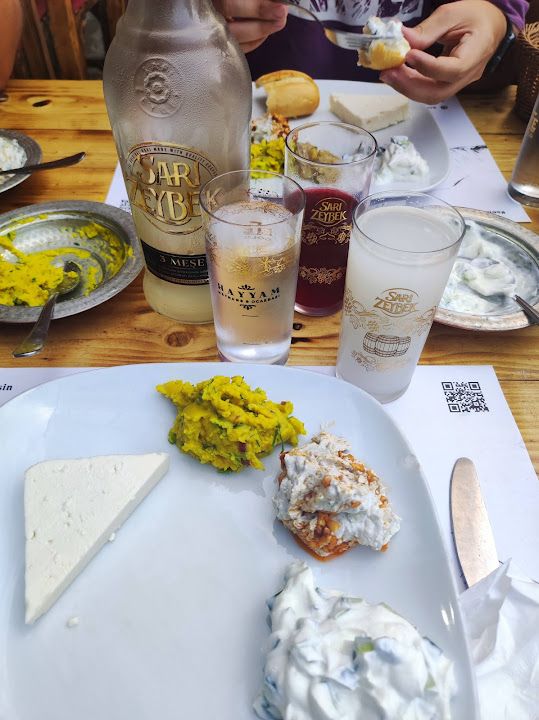 Fotoğraf 18